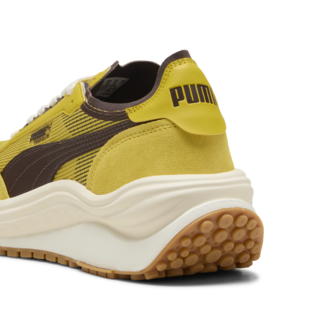 Muške patike Puma Rider elite
