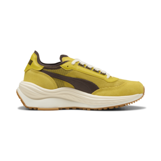Muške patike Puma Rider elite