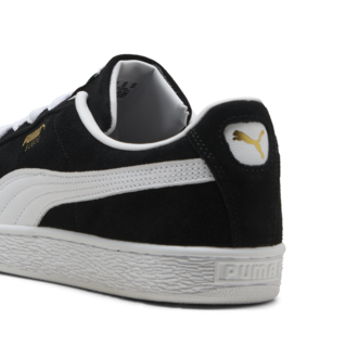 Muške patike Puma Suede classic
