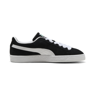 Muške patike Puma Suede classic