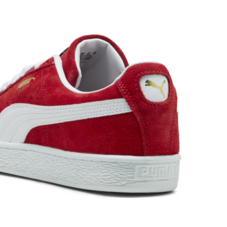 Muške patike Puma Suede classic