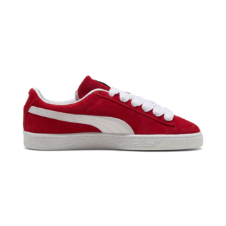 Muške patike Puma Suede classic