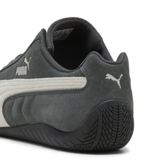Unisex patike Puma Speedcat og
