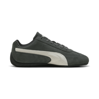 Unisex patike Puma Speedcat og