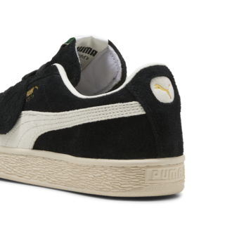 Unisex patike Puma Suede charles f. stead