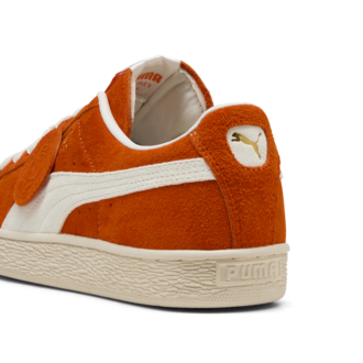 Unisex patike Puma Suede charles f. stead