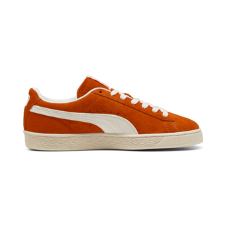 Unisex patike Puma Suede charles f. stead
