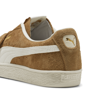 Unisex patike Puma Suede charles f. stead