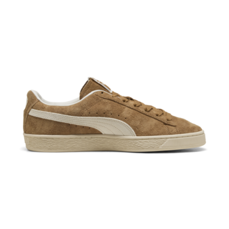 Unisex patike Puma Suede charles f. stead