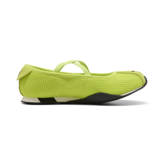 Ženske baletanke Puma H-street ballet wns