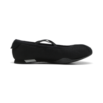 Ženske baletanke Puma H-street ballet wns