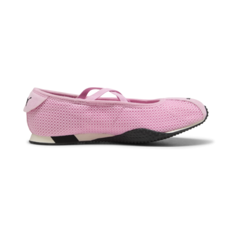 Ženske baletanke Puma H-street ballet wns