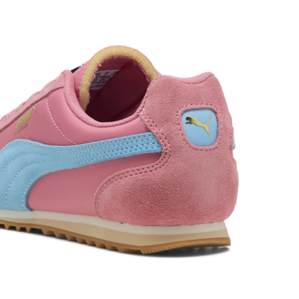 Ženske patike Puma Arizona nylon