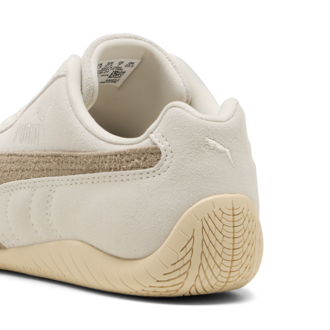 Ženske patike Puma Speedcat elevated wns