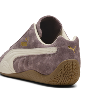 Ženske patike Puma Speedcat faded