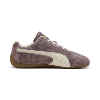 Ženske patike Puma Speedcat faded