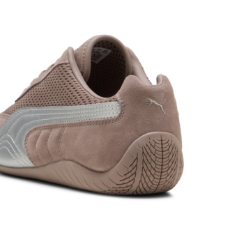 Ženske patike Puma Speedcat premium