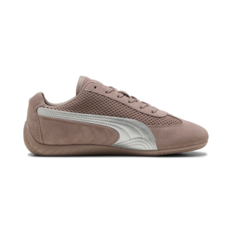 Ženske patike Puma Speedcat premium