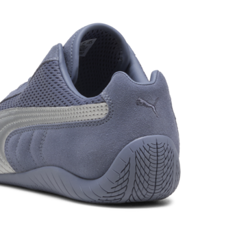 Ženske patike Puma Speedcat premium