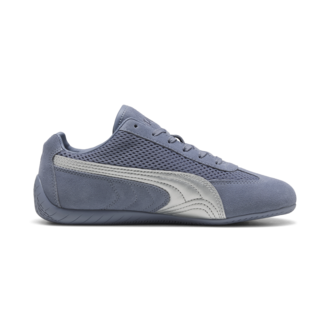Ženske patike Puma Speedcat premium