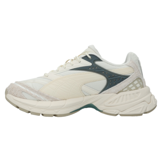 Ženske patike Puma Velophasis muted wns