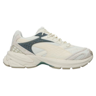 Ženske patike Puma Velophasis muted wns