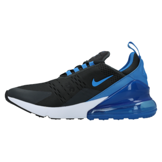 Muške patike Nike Air max 270