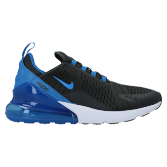 Muške patike Nike Air max 270