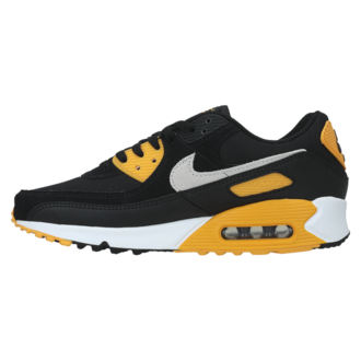 Muške patike Nike Air max 90