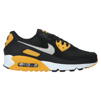 Muške patike Nike Air max 90