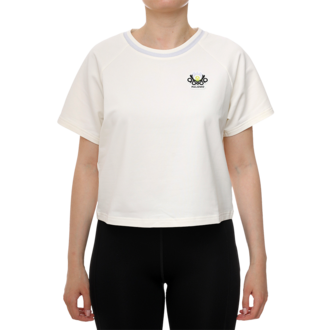 Ženska majica Puma x palomo baby tee
