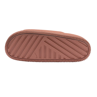 Ženske papuče Nike W CALM SLIDE
