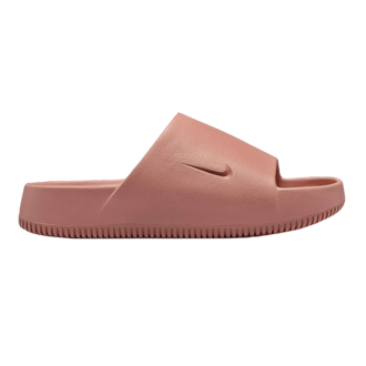 Ženske papuče Nike W CALM SLIDE