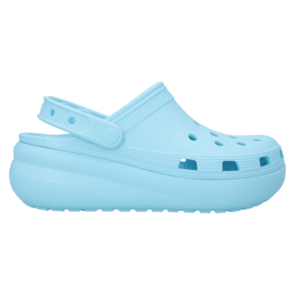 Dečije klompe Crocs Classic Cutie Clog K