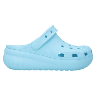 Dečije klompe Crocs Classic Cutie Clog K