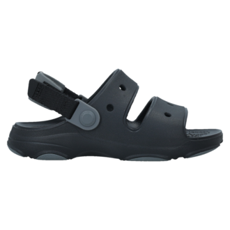 Dečije sandale Crocs Classic all-terrain sandal k