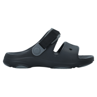 Dečije sandale Crocs Classic all-terrain sandal k