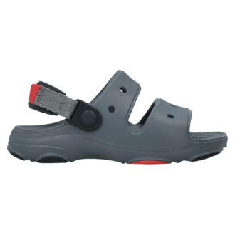 Dečije sandale Crocs Classic all-terrain sandal k