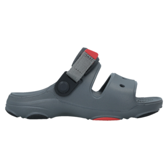 Dečije sandale Crocs Classic all-terrain sandal k