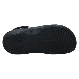 Muške klompe Crocs Classic