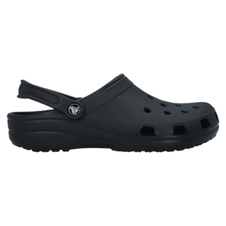 Muške papuče Crocs Classic