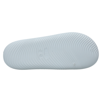 Muške papuče Crocs Mellow slide
