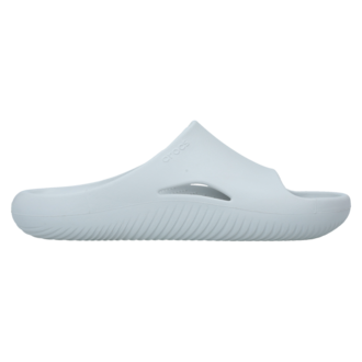 Muške papuče Crocs Mellow slide
