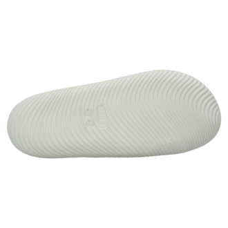 Unisex papuče Crocs Mellow Slide