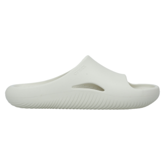 Unisex papuče Crocs Mellow Slide