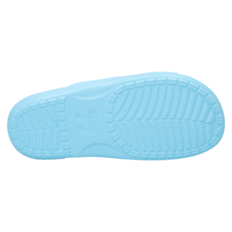 Ženske papuče Crocs Classic crocs sandal