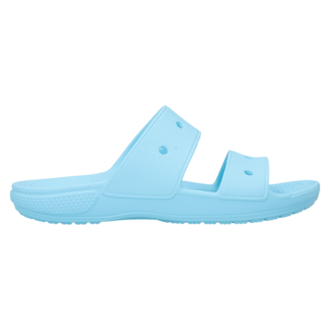 Ženske papuče Crocs Classic crocs sandal