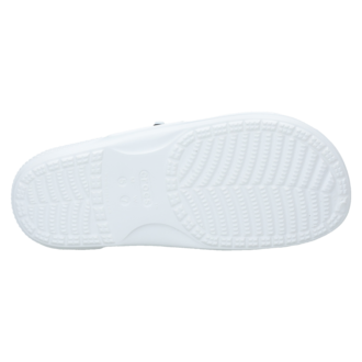 Ženske papuče Crocs Classic sandal