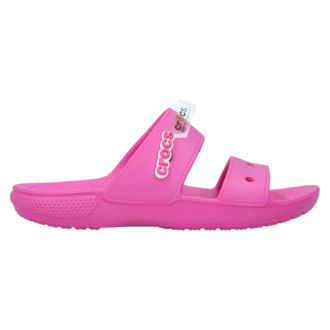 Ženske papuče Crocs Classic Sandal