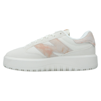Ženske patike New Balance W 302